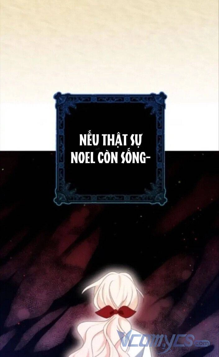 Đứa Trẻ Côn Đồ Nhà Công Tước Chapter 28 - 67