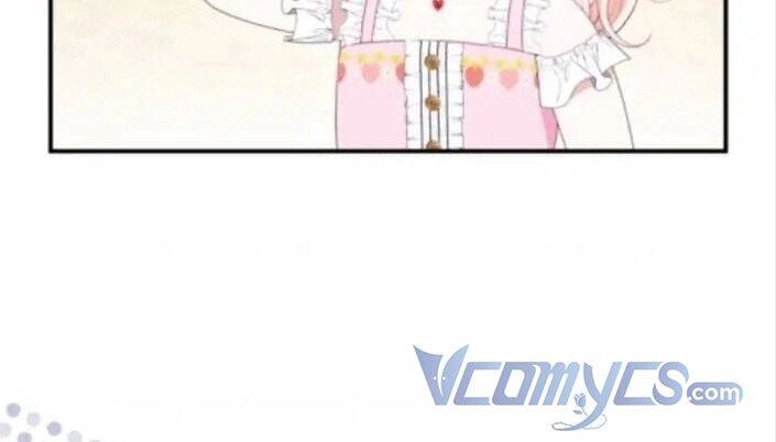 Đứa Trẻ Côn Đồ Nhà Công Tước Chapter 28 - 71