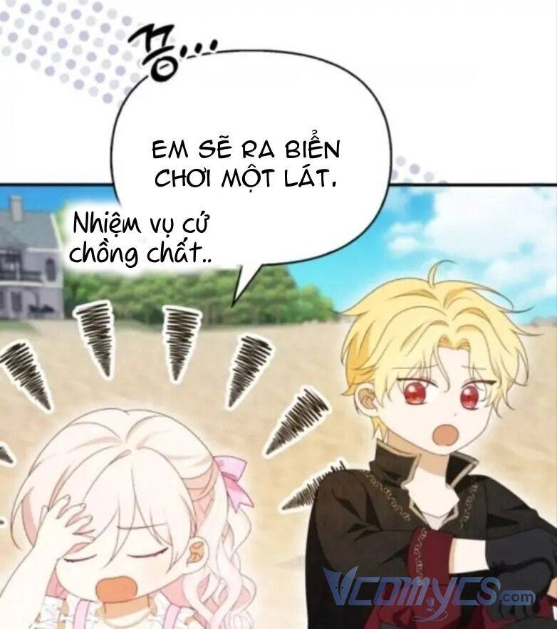 Đứa Trẻ Côn Đồ Nhà Công Tước Chapter 28 - 72