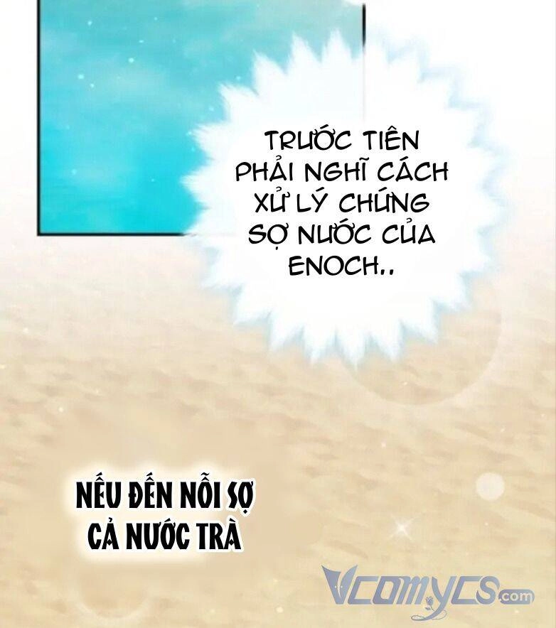 Đứa Trẻ Côn Đồ Nhà Công Tước Chapter 28 - 74