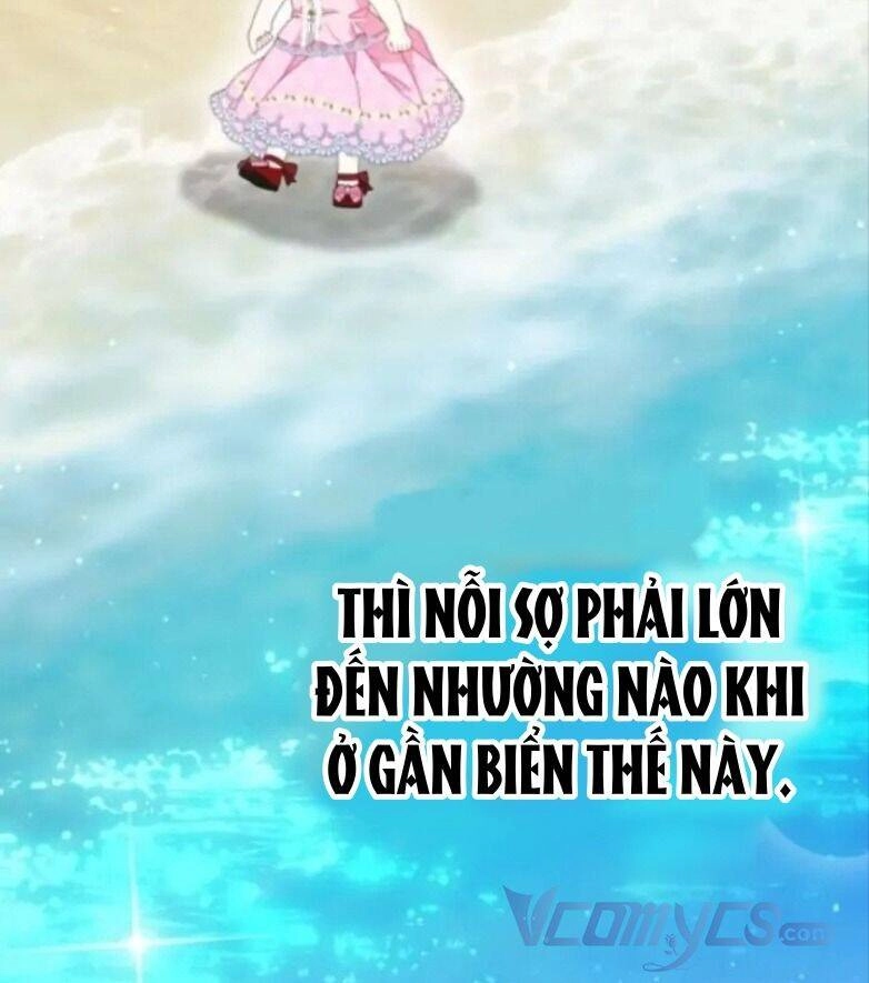 Đứa Trẻ Côn Đồ Nhà Công Tước Chapter 28 - 76