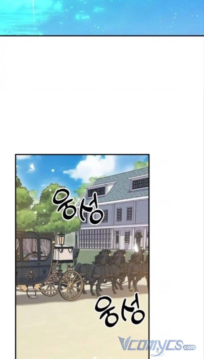 Đứa Trẻ Côn Đồ Nhà Công Tước Chapter 28 - 77