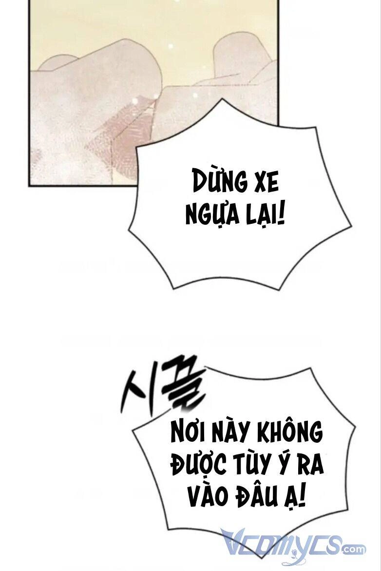 Đứa Trẻ Côn Đồ Nhà Công Tước Chapter 28 - 78