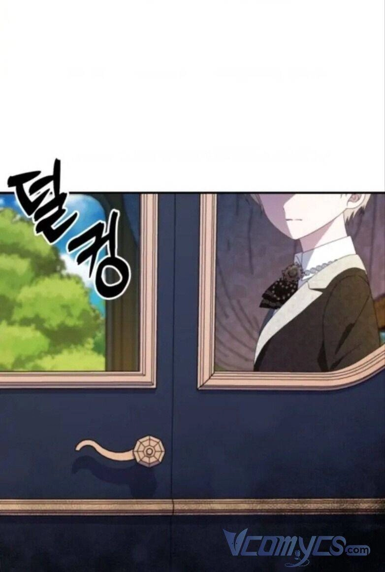 Đứa Trẻ Côn Đồ Nhà Công Tước Chapter 28 - 80