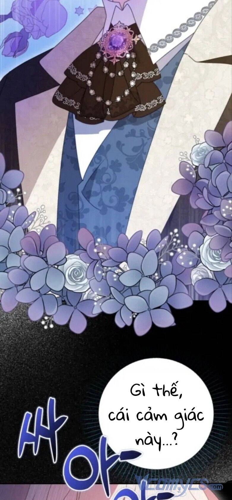 Đứa Trẻ Côn Đồ Nhà Công Tước Chapter 28 - 82