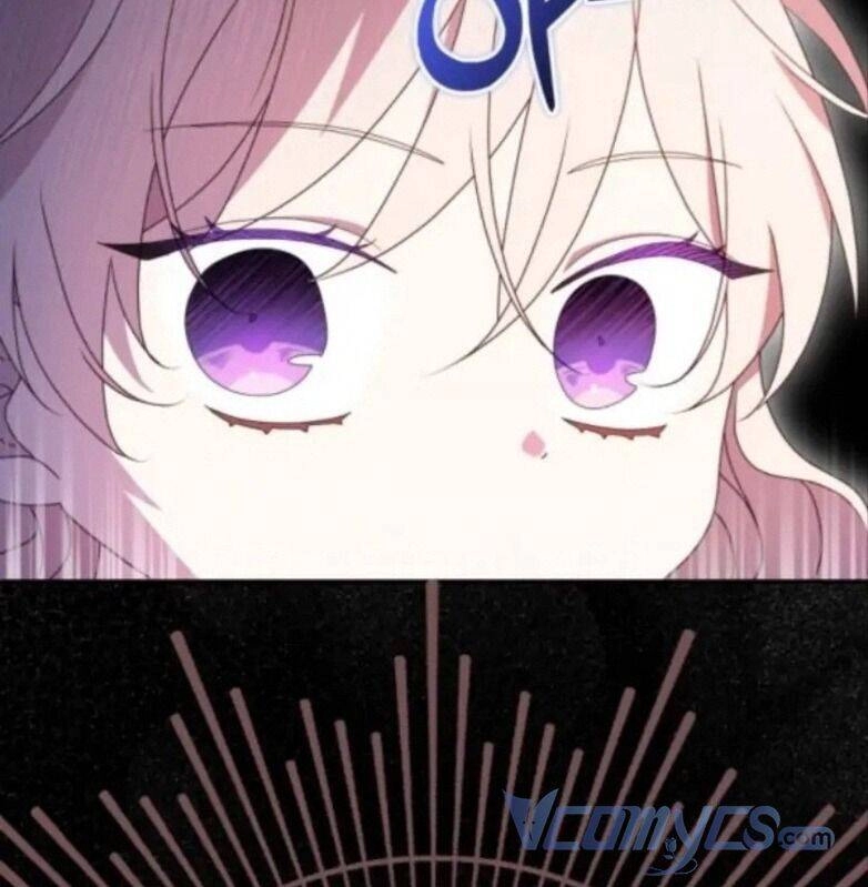 Đứa Trẻ Côn Đồ Nhà Công Tước Chapter 28 - 83