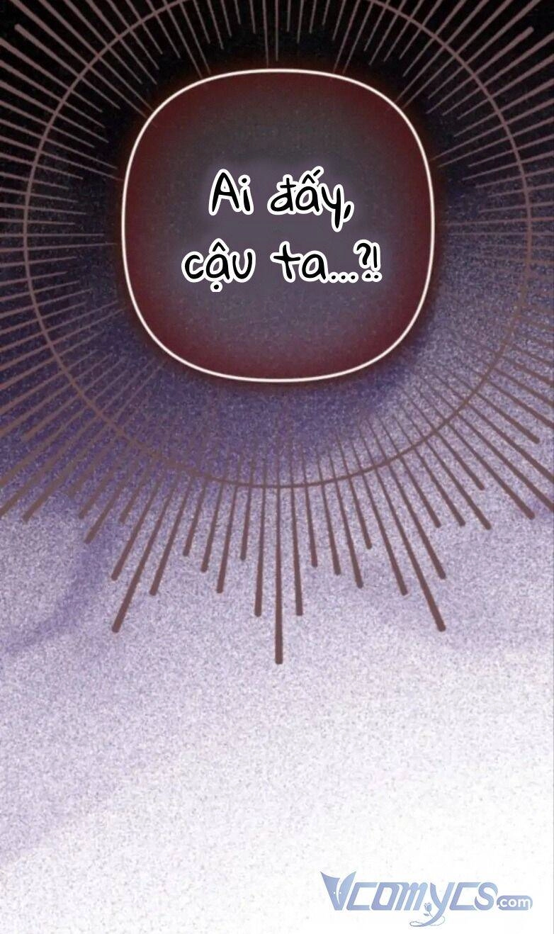 Đứa Trẻ Côn Đồ Nhà Công Tước Chapter 28 - 84