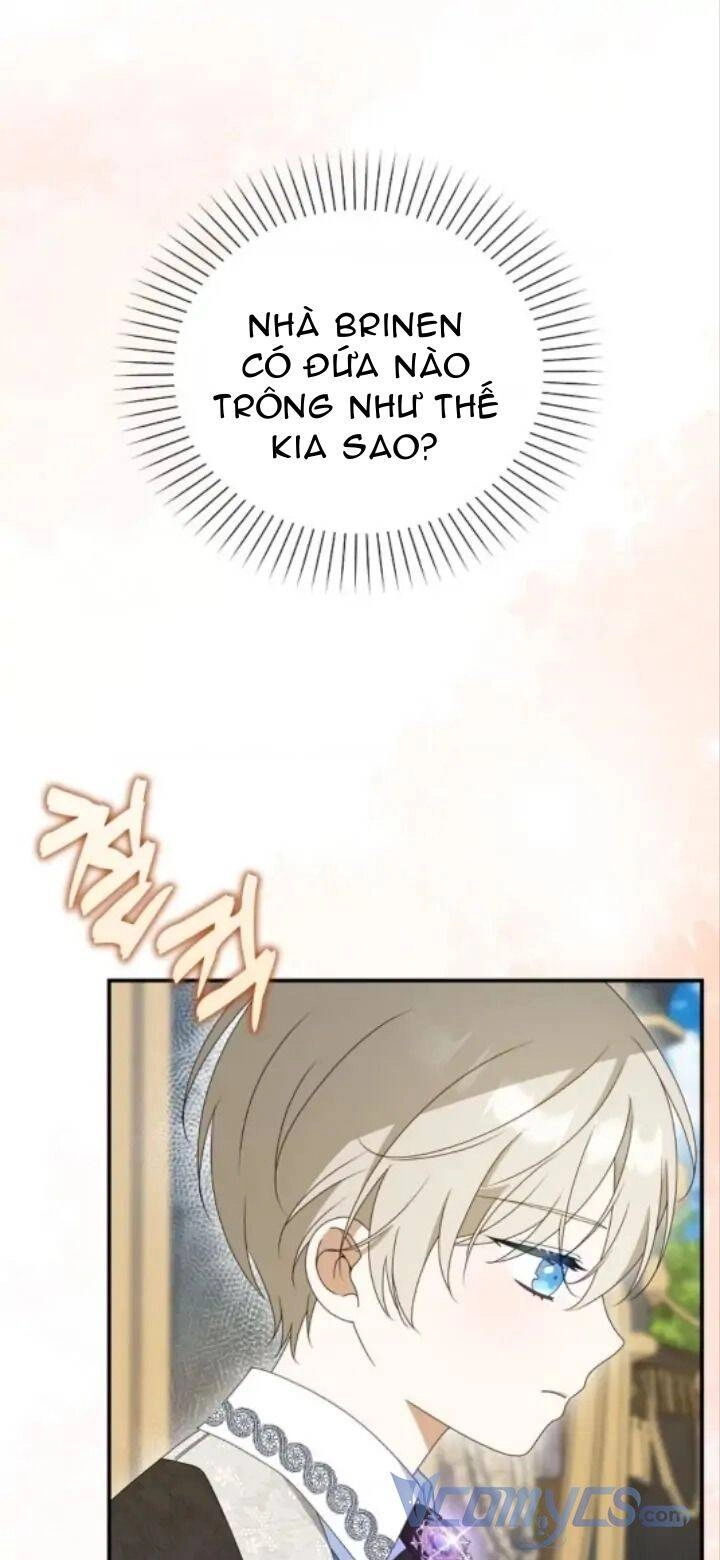 Đứa Trẻ Côn Đồ Nhà Công Tước Chapter 29 - 2