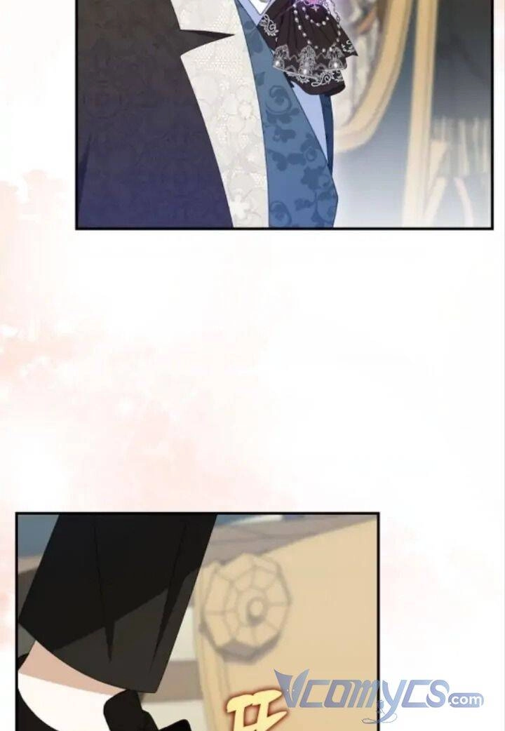 Đứa Trẻ Côn Đồ Nhà Công Tước Chapter 29 - 3