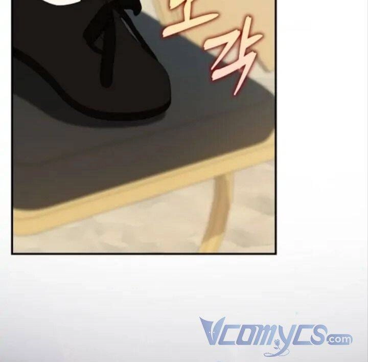 Đứa Trẻ Côn Đồ Nhà Công Tước Chapter 29 - 4