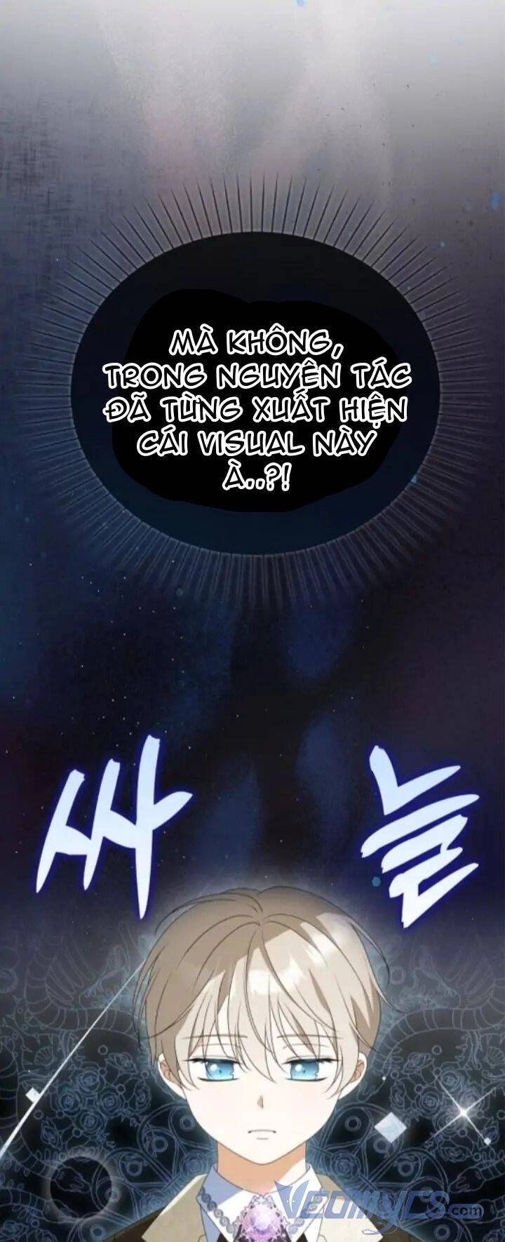 Đứa Trẻ Côn Đồ Nhà Công Tước Chapter 29 - 5