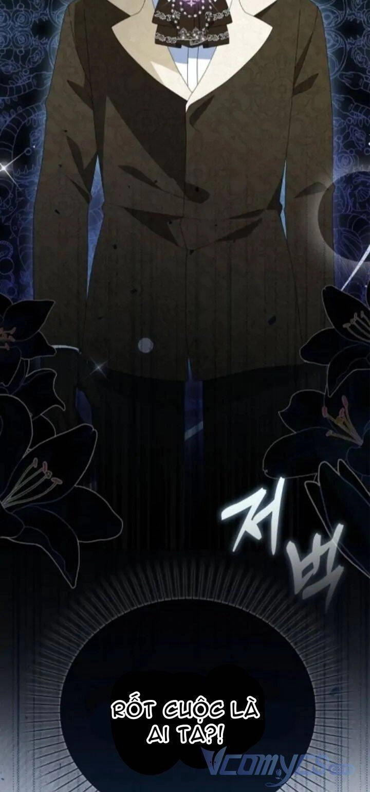 Đứa Trẻ Côn Đồ Nhà Công Tước Chapter 29 - 6