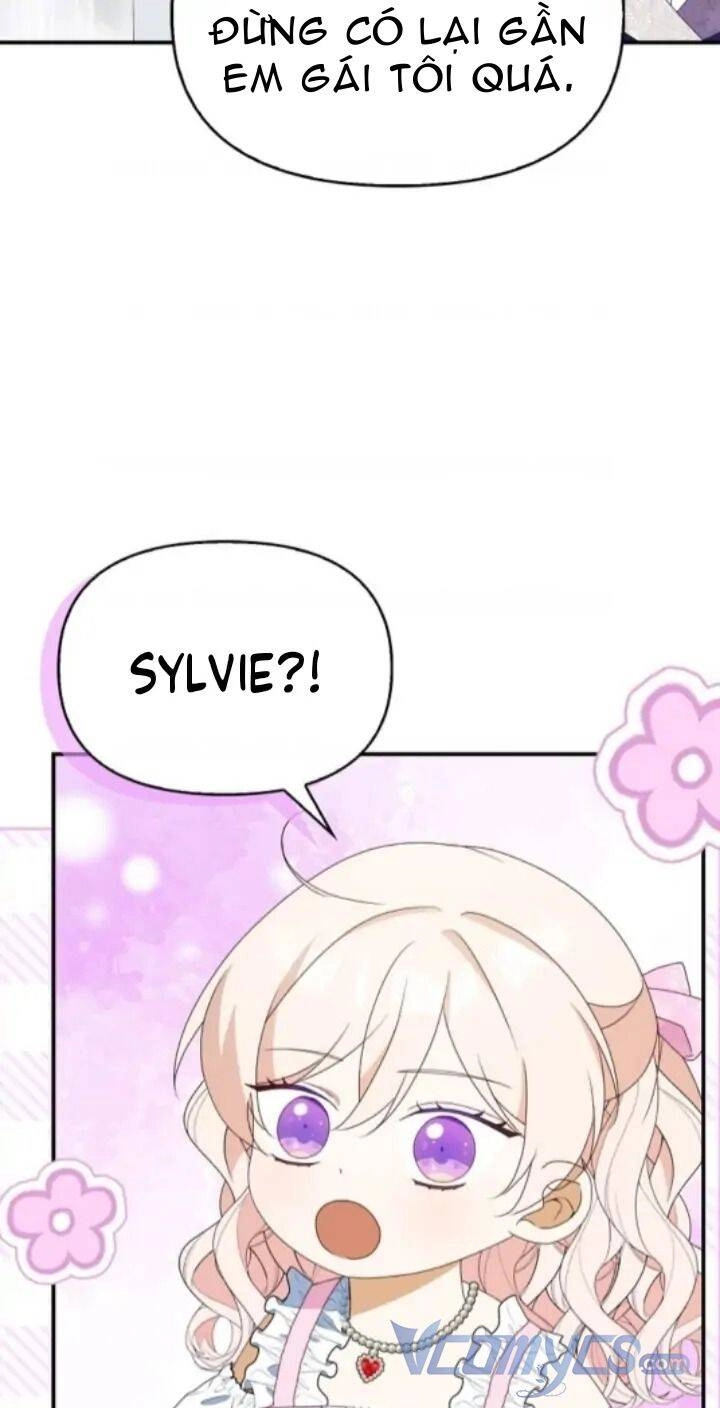 Đứa Trẻ Côn Đồ Nhà Công Tước Chapter 29 - 9