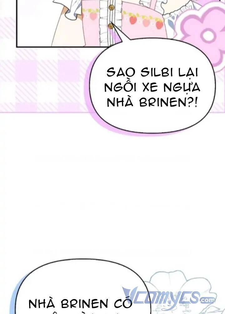 Đứa Trẻ Côn Đồ Nhà Công Tước Chapter 29 - 10