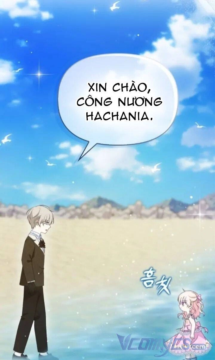 Đứa Trẻ Côn Đồ Nhà Công Tước Chapter 29 - 13