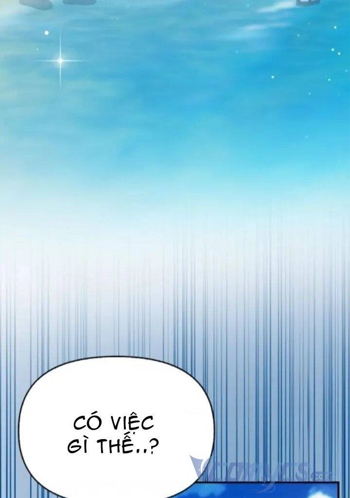 Đứa Trẻ Côn Đồ Nhà Công Tước Chapter 29 - 14