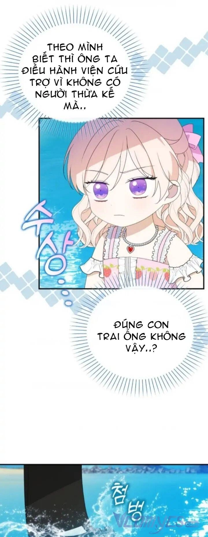 Đứa Trẻ Côn Đồ Nhà Công Tước Chapter 29 - 18