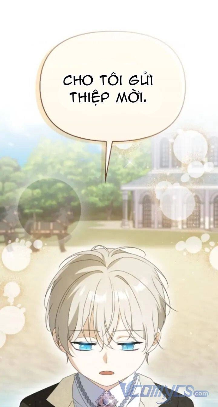 Đứa Trẻ Côn Đồ Nhà Công Tước Chapter 29 - 20