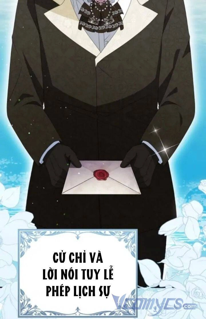 Đứa Trẻ Côn Đồ Nhà Công Tước Chapter 29 - 21