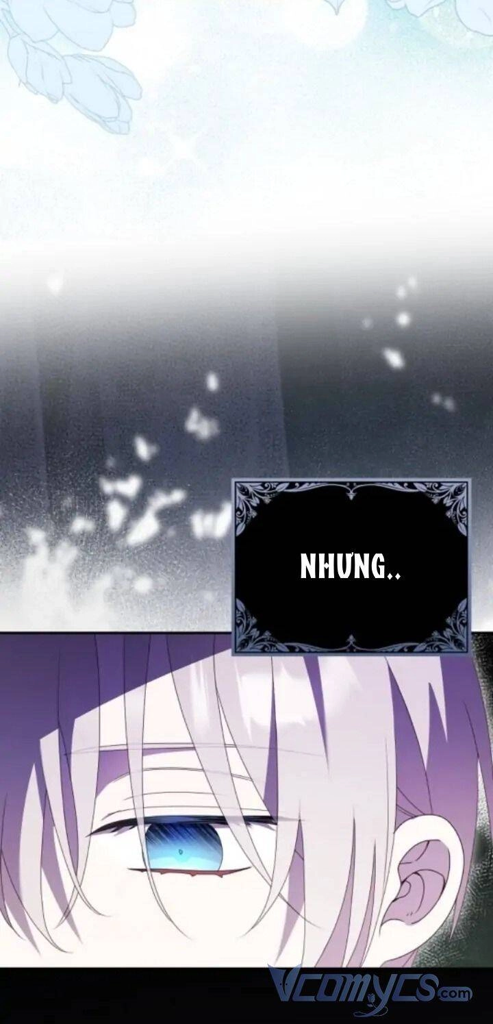 Đứa Trẻ Côn Đồ Nhà Công Tước Chapter 29 - 22