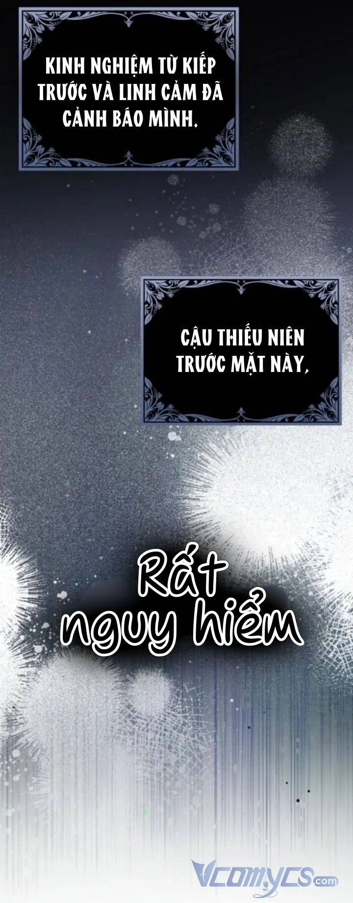 Đứa Trẻ Côn Đồ Nhà Công Tước Chapter 29 - 23