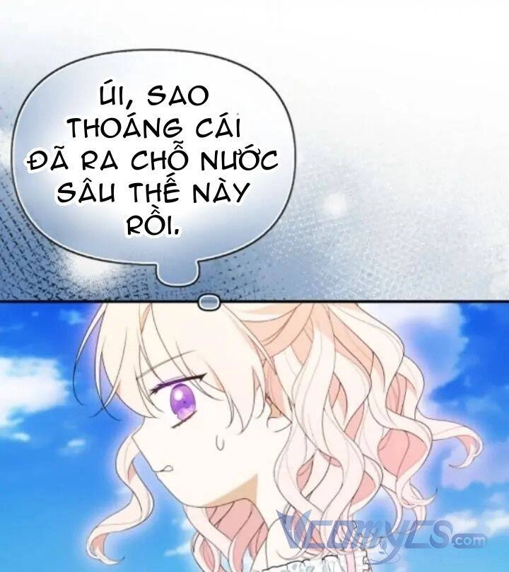 Đứa Trẻ Côn Đồ Nhà Công Tước Chapter 29 - 25