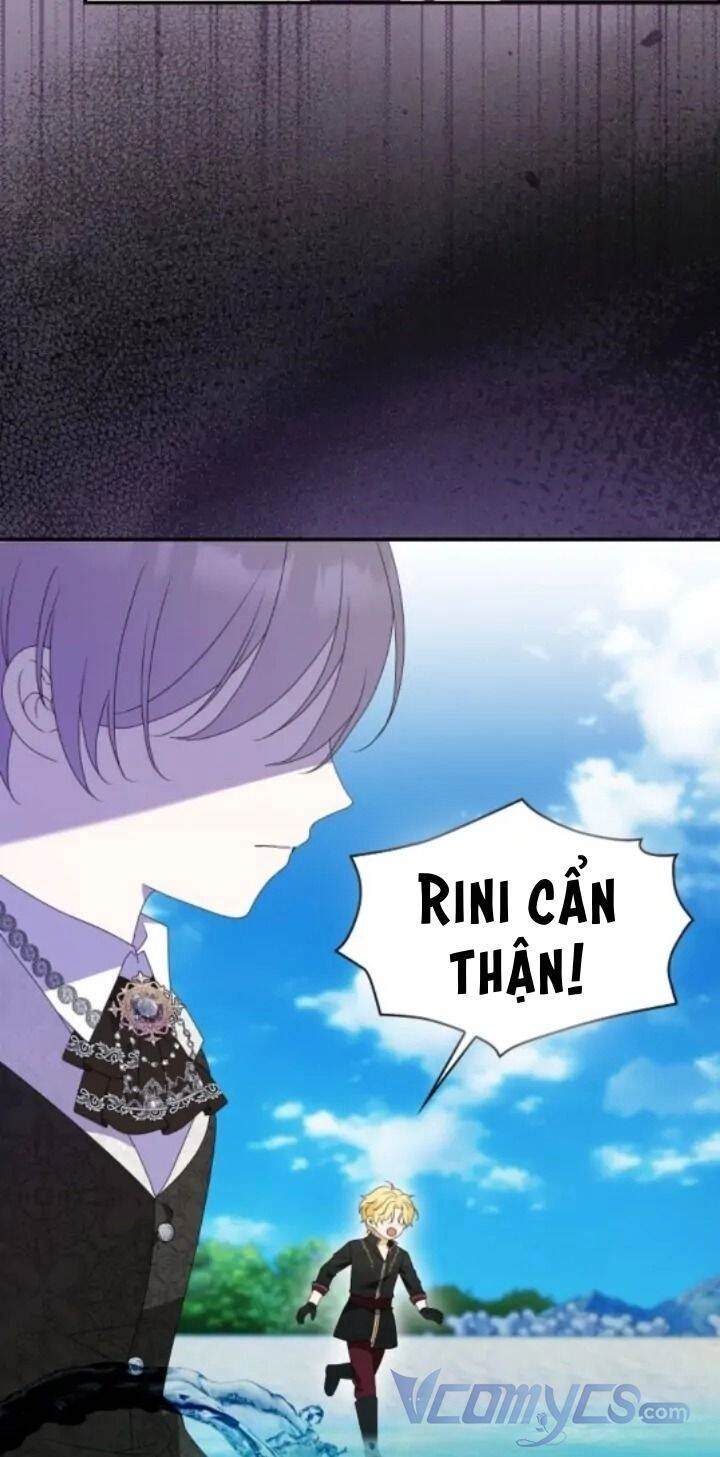 Đứa Trẻ Côn Đồ Nhà Công Tước Chapter 29 - 27