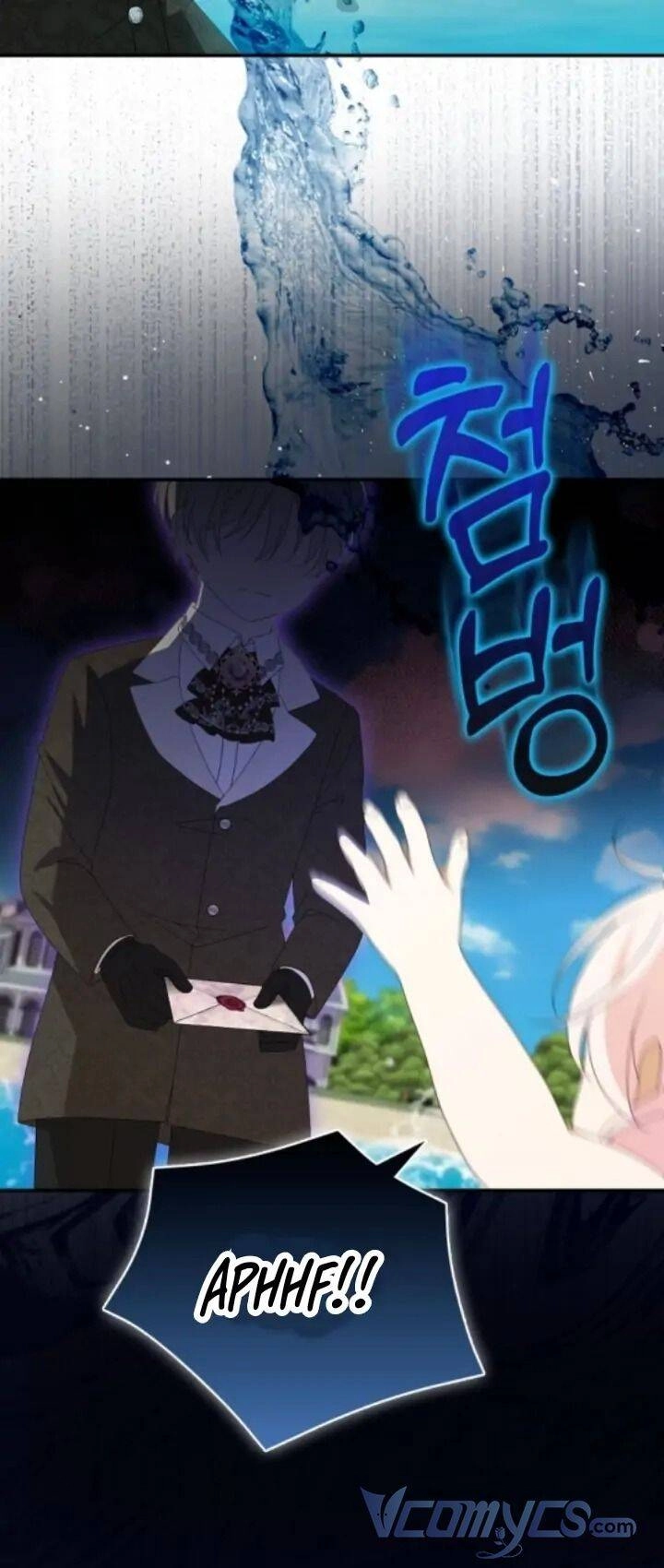 Đứa Trẻ Côn Đồ Nhà Công Tước Chapter 29 - 28