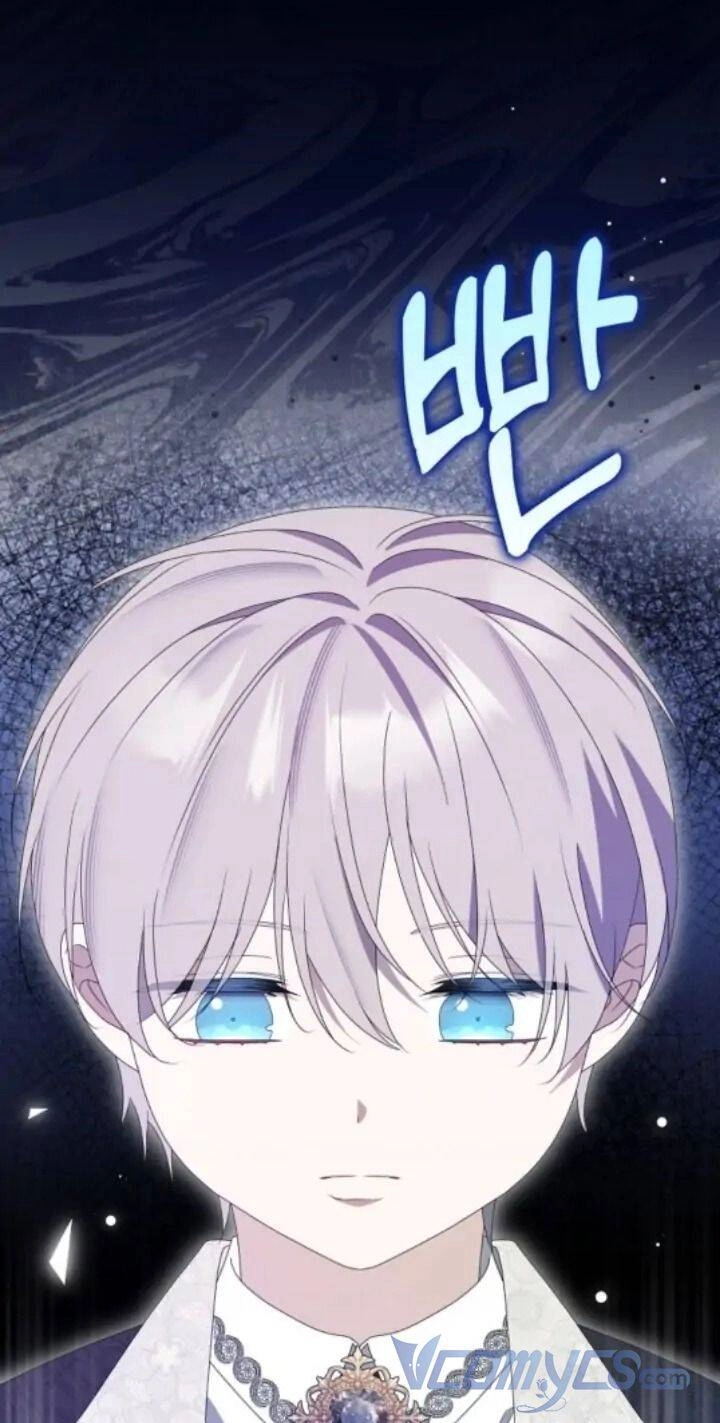 Đứa Trẻ Côn Đồ Nhà Công Tước Chapter 29 - 29