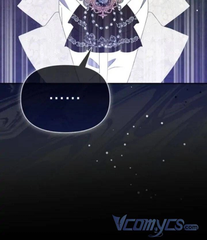 Đứa Trẻ Côn Đồ Nhà Công Tước Chapter 29 - 30