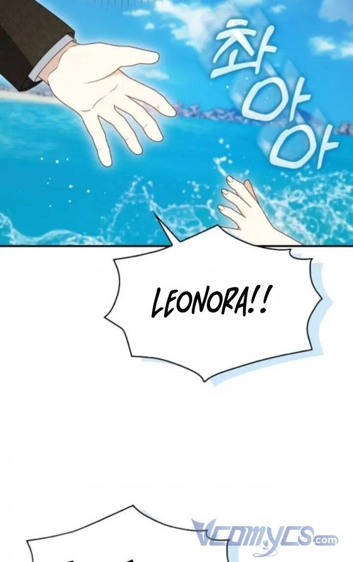 Đứa Trẻ Côn Đồ Nhà Công Tước Chapter 29 - 32