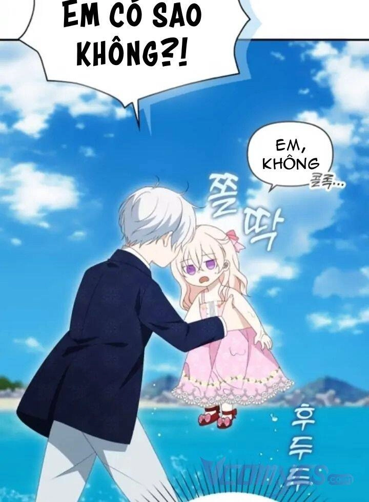 Đứa Trẻ Côn Đồ Nhà Công Tước Chapter 29 - 33