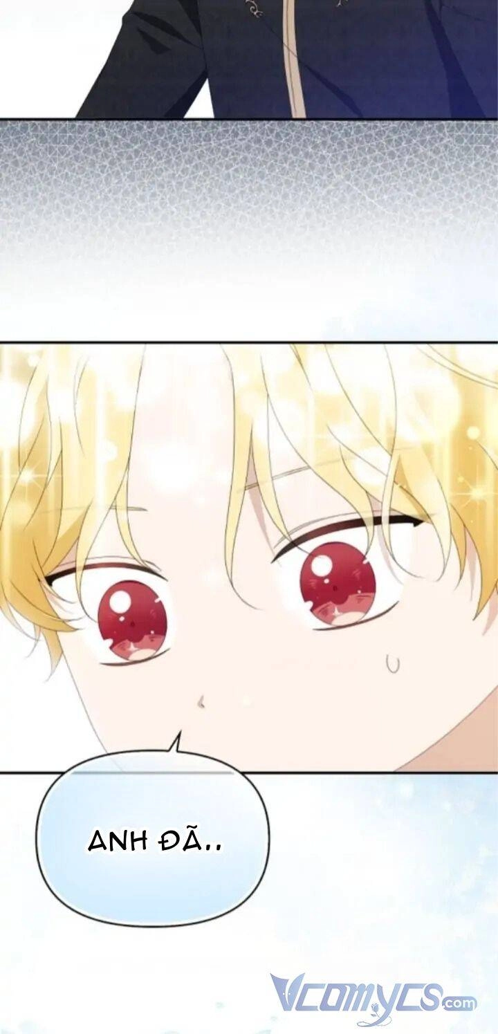 Đứa Trẻ Côn Đồ Nhà Công Tước Chapter 29 - 39