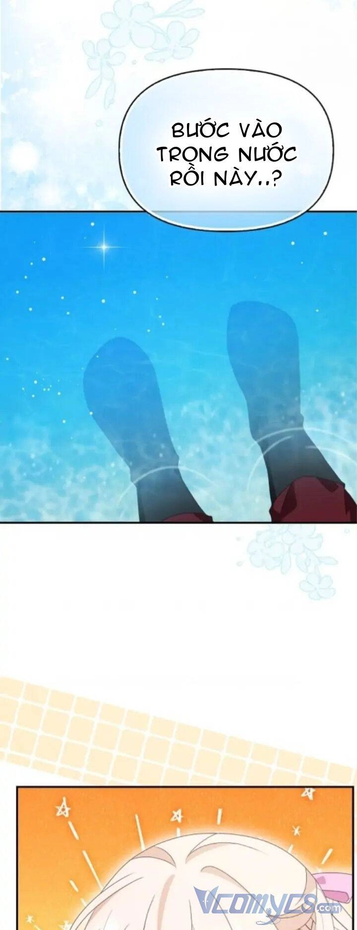 Đứa Trẻ Côn Đồ Nhà Công Tước Chapter 29 - 40