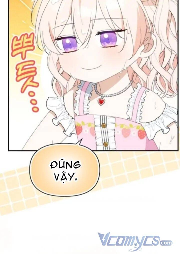 Đứa Trẻ Côn Đồ Nhà Công Tước Chapter 29 - 41