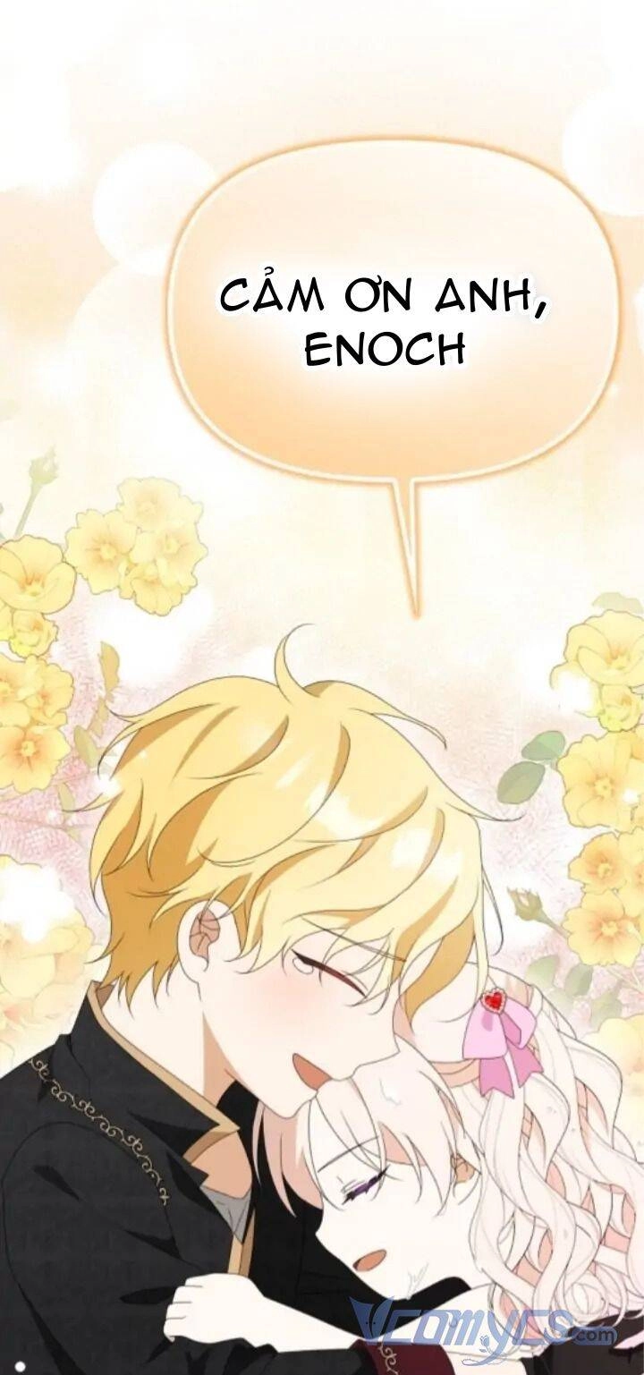 Đứa Trẻ Côn Đồ Nhà Công Tước Chapter 29 - 42