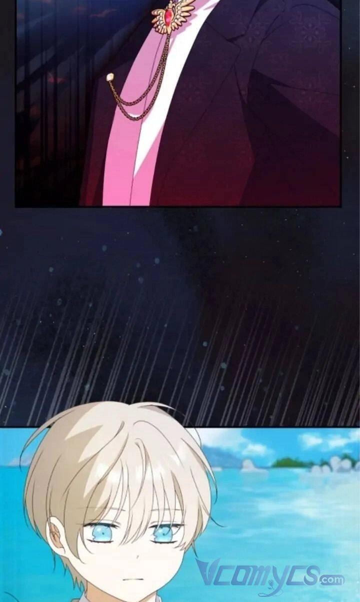 Đứa Trẻ Côn Đồ Nhà Công Tước Chapter 29 - 45