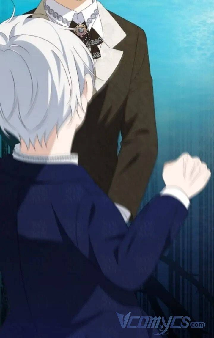 Đứa Trẻ Côn Đồ Nhà Công Tước Chapter 29 - 46