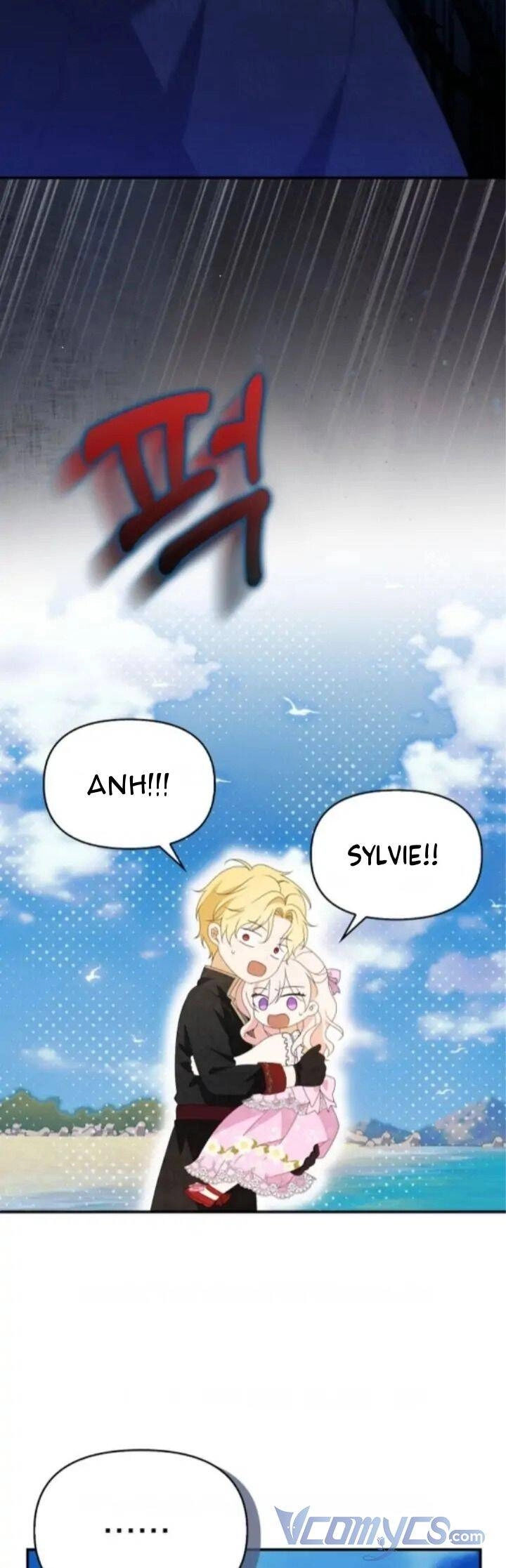 Đứa Trẻ Côn Đồ Nhà Công Tước Chapter 29 - 47