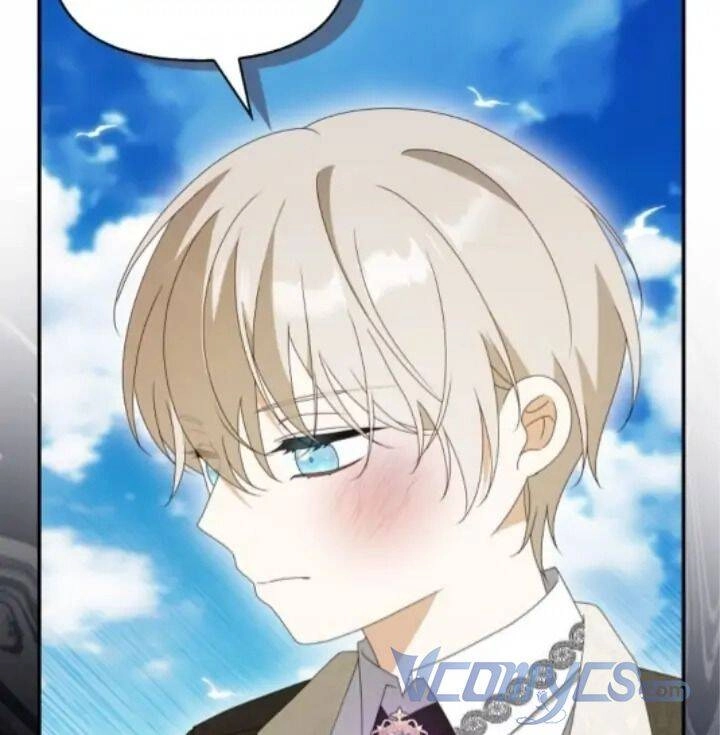 Đứa Trẻ Côn Đồ Nhà Công Tước Chapter 29 - 48