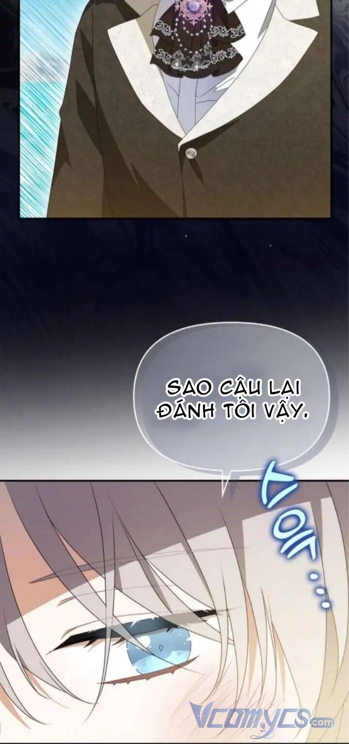 Đứa Trẻ Côn Đồ Nhà Công Tước Chapter 29 - 49