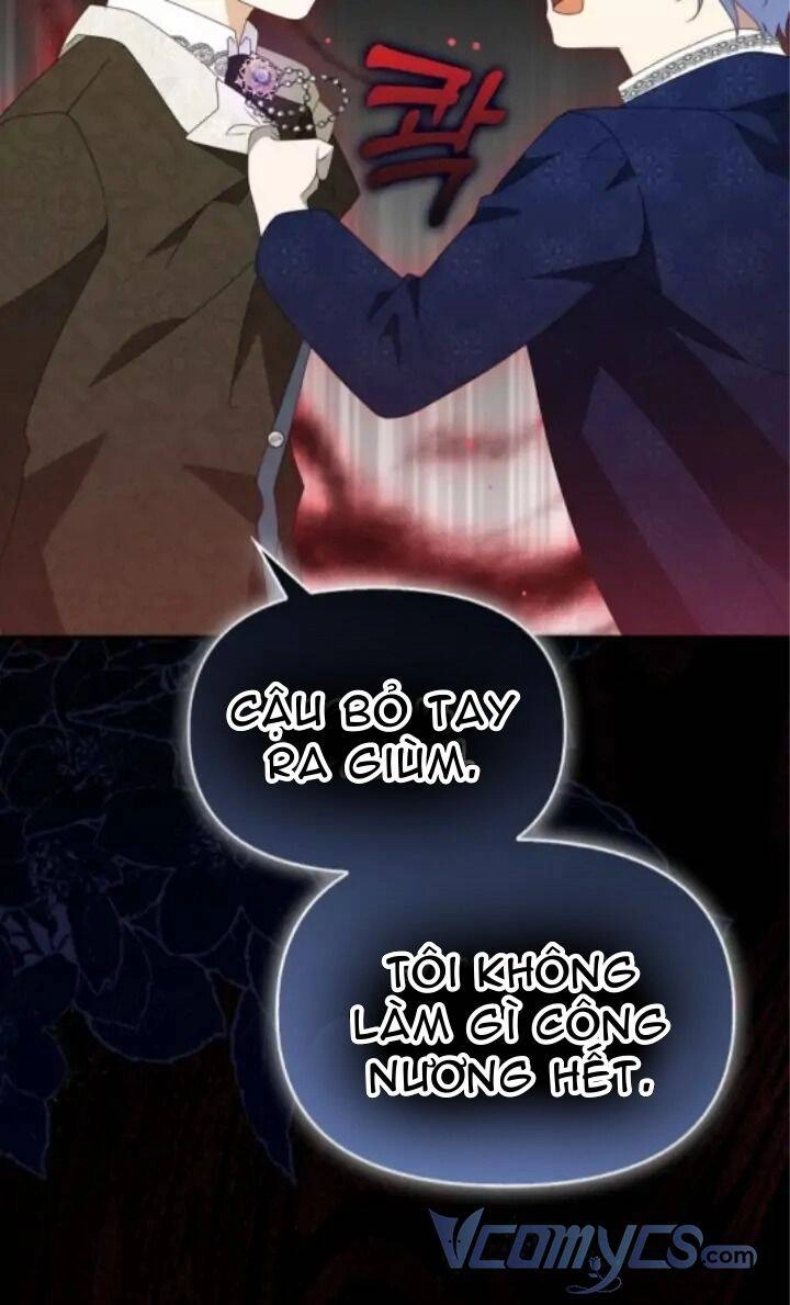 Đứa Trẻ Côn Đồ Nhà Công Tước Chapter 29 - 51