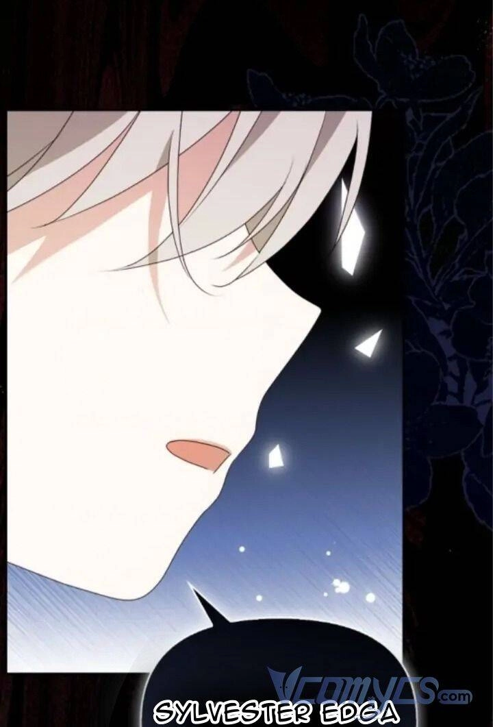 Đứa Trẻ Côn Đồ Nhà Công Tước Chapter 29 - 52