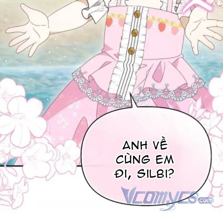 Đứa Trẻ Côn Đồ Nhà Công Tước Chapter 29 - 59