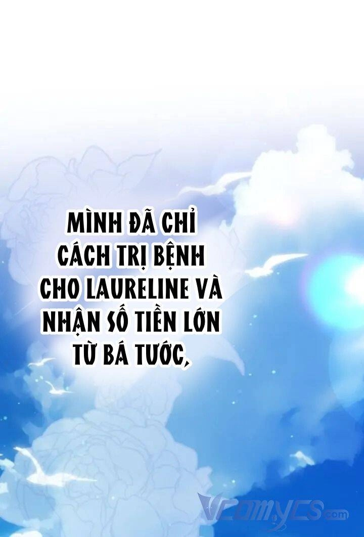 Đứa Trẻ Côn Đồ Nhà Công Tước Chapter 29 - 60