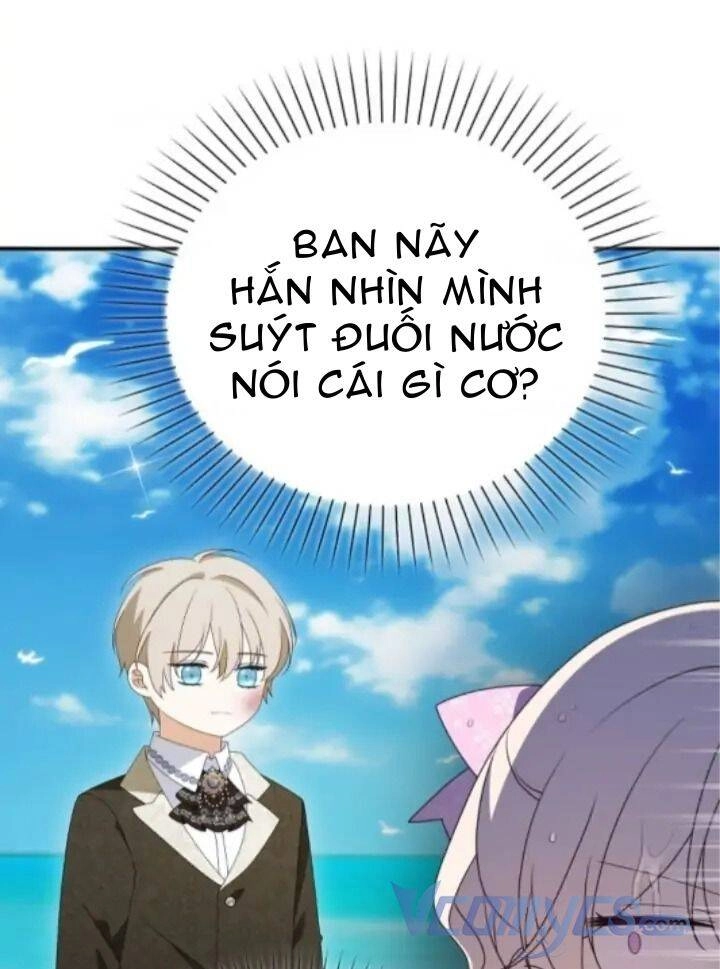 Đứa Trẻ Côn Đồ Nhà Công Tước Chapter 29 - 64