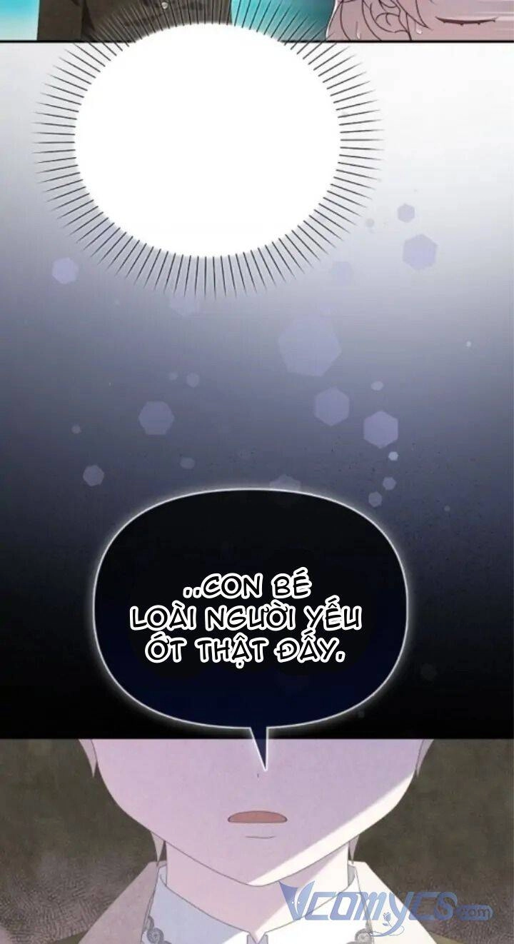 Đứa Trẻ Côn Đồ Nhà Công Tước Chapter 29 - 65