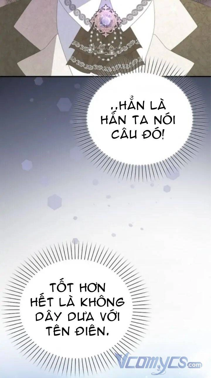 Đứa Trẻ Côn Đồ Nhà Công Tước Chapter 29 - 66