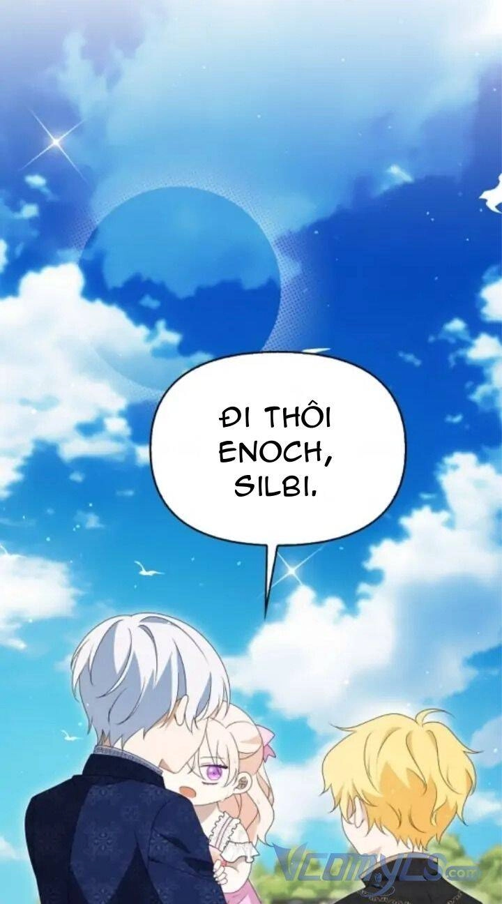 Đứa Trẻ Côn Đồ Nhà Công Tước Chapter 29 - 67