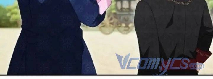 Đứa Trẻ Côn Đồ Nhà Công Tước Chapter 29 - 68